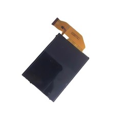 Schermo LCD nuovo per