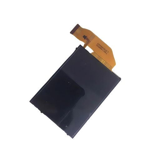 Nuovo display schermo lcd - nuovo,