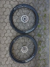 Trek bontrager duster - bontrager,