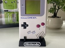 Stand Supporto per Nintendo