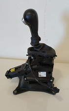 LEVA SELETTORE CAMBIO