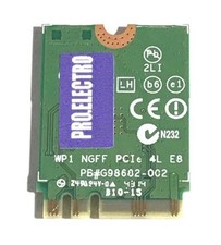 Computer Portatile Wireless