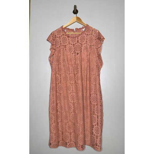 Abito donna cato plus - donna, 22w