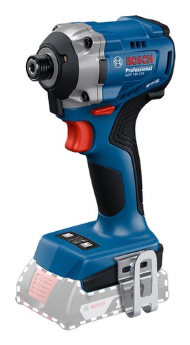 Bosch gdr 18v 215 - 18v-215, solo
