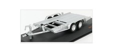 IXO-MODELS TRL004-S