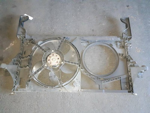 Consolle centrale cruscotto - consolle,