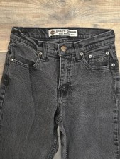 Jeans Harley Davidson vintage
