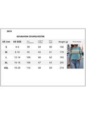 T-shirt casual maniche lunghe in colorblock per donna eleganti abiti primaverili