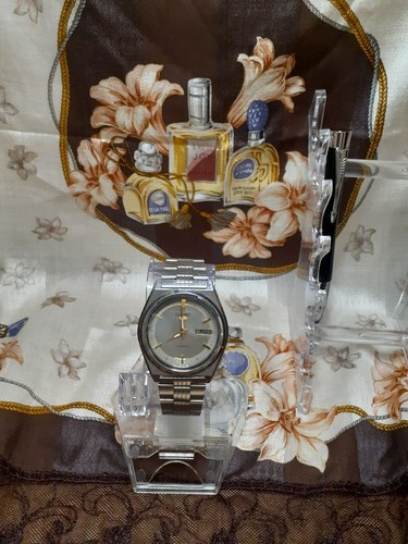 Calendario automatico seiko - seiko, 5