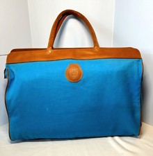 Borsa da viaggio grande in