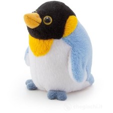 Pinguino Trudiland
