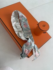 HERMES TWILLY 