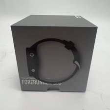 New Garmin Forerunner 955