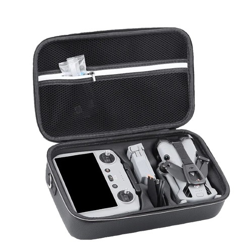 Per dji mavic mini pro - mini,