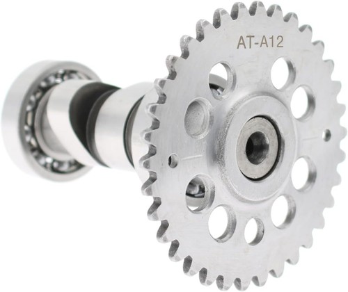 Albero camme gy6 alte - camme,