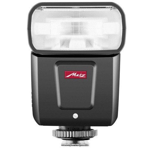 Metz mecablitz m360c - mecablitz, for