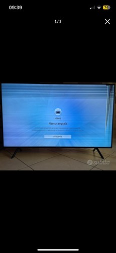 Samsung pollici - samsung,