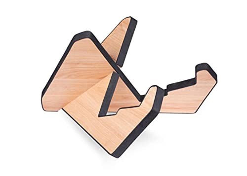 Gator frameworks elite - frameworks,