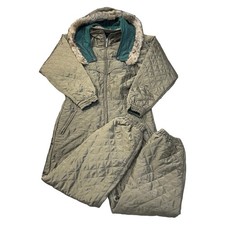 Cartolina Dario Talenti tuta