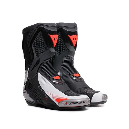 Stivali moto donna dainese - stivali,