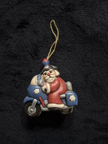 Thun babbo natale - thun,