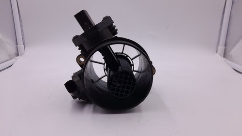A6460940048 debimetro mercedes - a6460940048,