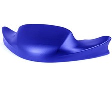 Go Kart KG MK20 Front Nosecone