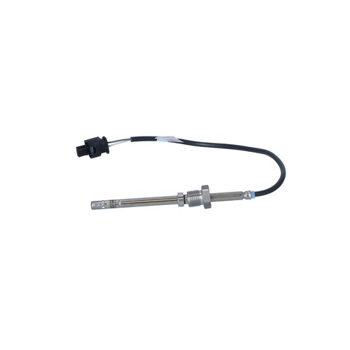 Sensore temperatura gas - , di