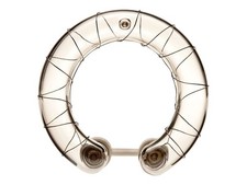 Elinchrom E24009 Lampada 1