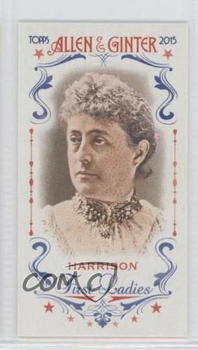 2015 topps allen - 2015,