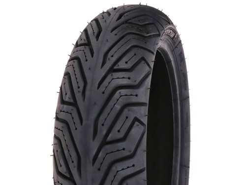 Pneumatico michelin city grip - pneumatico,