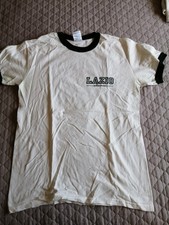 Maglietta T-shirt Ultras
