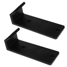  Porta Bilanciere Attrezzatura