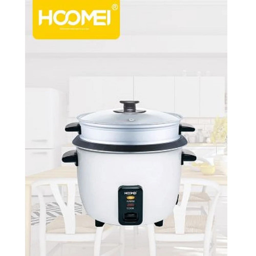 Cuociriso elettrico 400w - cuociriso,
