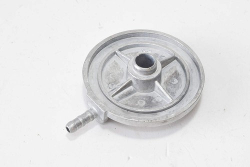 2605033 coperchio filtro - coperchio,
