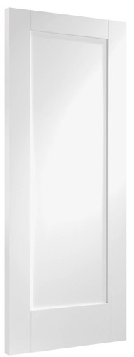 Xljoinery bianco primed - xljoinery,