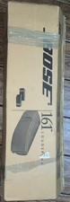Altoparlanti Bose 161 - Nero -