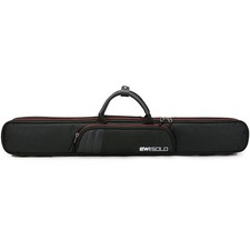 Chehery Custodia Clarinetto