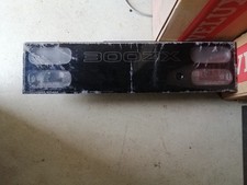 Feux Arriere Nissan 300zx