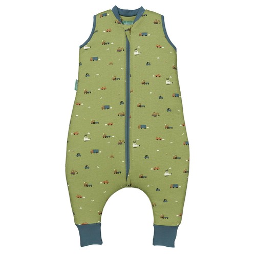 Molis sacco nanna - molis&co,