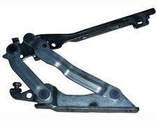 CERNIERA COFANO ANTERIORE