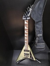 TEAM G.J.BY GROVERJACKSON