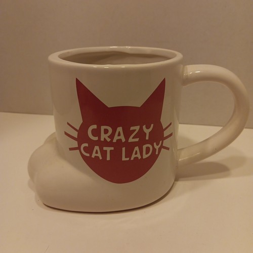 Tazza caffè tè - tazza,