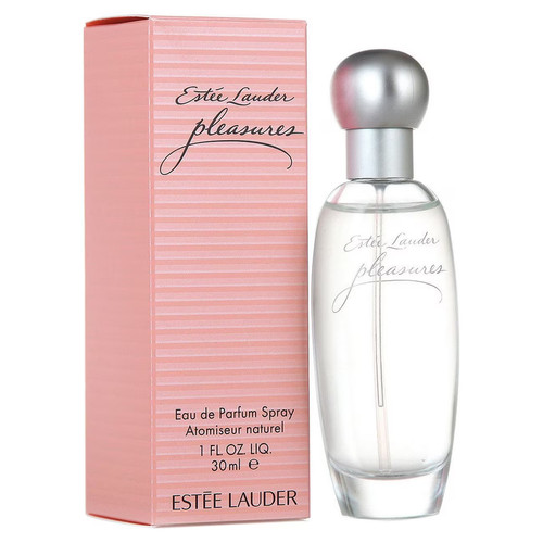 Profumo donna estee lauder - donna,