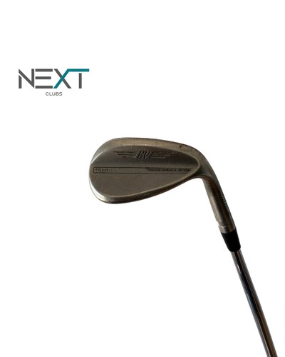 Titleist vokey sm10 - titleist, wedge
