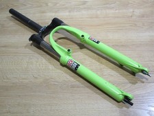 Forcella Rock Shox SID World