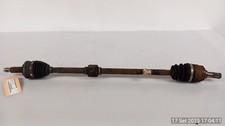 Semialbero ant compl dx - ant.,