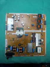 Scheda alimentazione Samsung Bn44-00709a per TV Samsung Ue40h6200ay