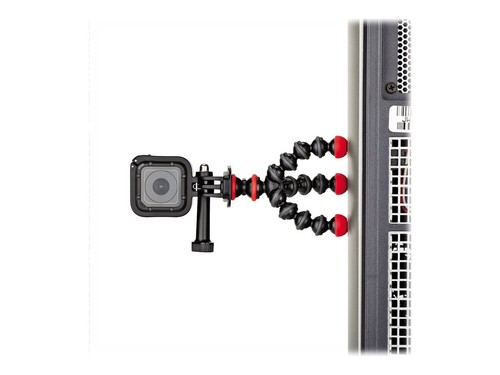 Joby gorillapod magnetic mini - gorillapod,