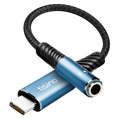 Adattatore usb jack per - adattatore, c